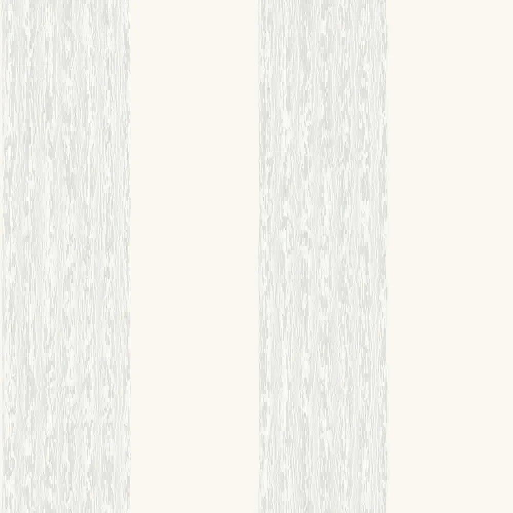 Magnolia Home Thread Stripe wallpaper, color Blue, SKU MK1118