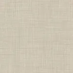 Magnolia Home Traverse - Brown Wallpaper | Buy Online Magnolia Home Traverse wallpaper, color Brown, SKU OM3654