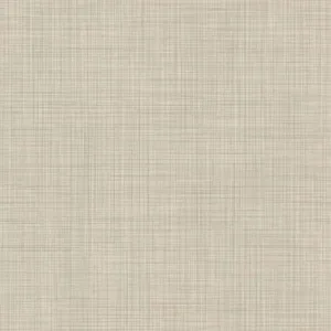 Magnolia Home Traverse wallpaper, color Brown, SKU OM3654
