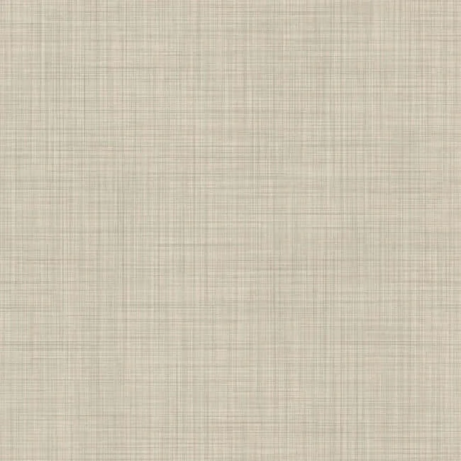Magnolia Home Traverse wallpaper, color Brown, SKU OM3654