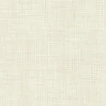 Magnolia Home Traverse - Cream Wallpaper | Buy Online Magnolia Home Traverse wallpaper, color Cream, SKU OM3653