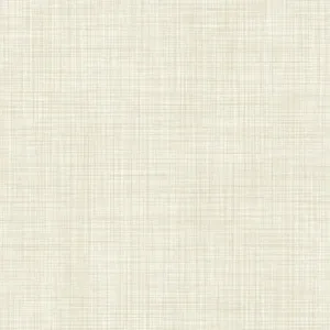 Magnolia Home Traverse wallpaper, color Cream, SKU OM3653