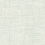 Magnolia Home Traverse wallpaper, color White, SKU OM3655