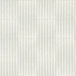 Magnolia Home Magnolia Home Vantage Point - Grey Wallpaper | Buy Online Magnolia Home Magnolia Home Vantage Point wallpaper, color Grey, SKU PSW1014RL