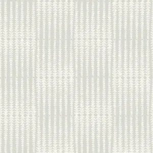 Magnolia Home Magnolia Home Vantage Point wallpaper, color Grey, SKU PSW1014RL
