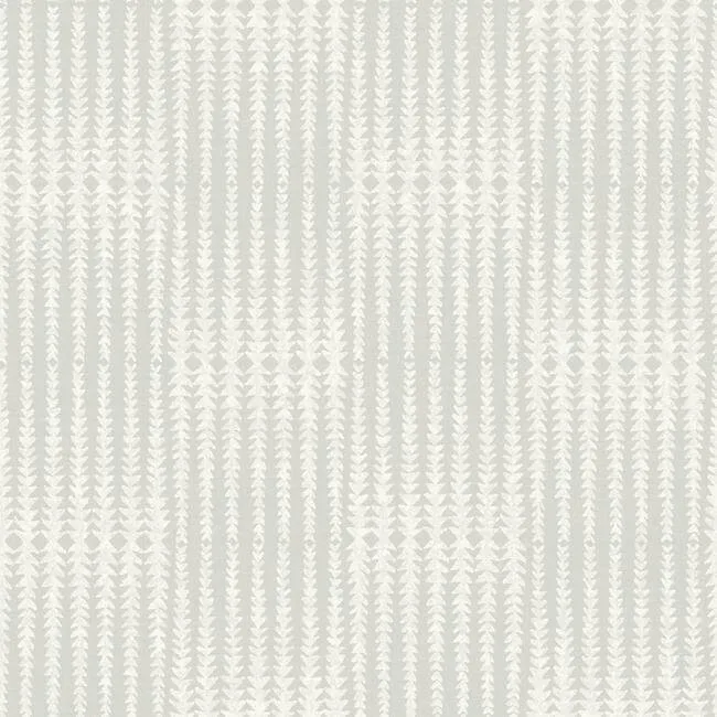 Magnolia Home Magnolia Home Vantage Point wallpaper, color Grey, SKU PSW1014RL