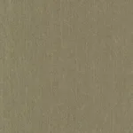 Magnolia Home Vertical Silk - Grey & Brown Wallpaper | Buy Online Magnolia Home Vertical Silk wallpaper, color Grey & Brown, SKU VG4432MH