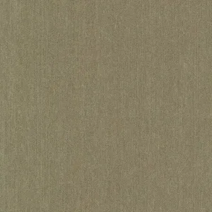 Magnolia Home Vertical Silk wallpaper, color Grey & Brown, SKU VG4432MH