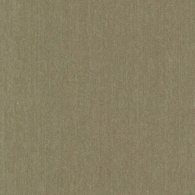 Magnolia Home Vertical Silk wallpaper, color Grey & Brown, SKU VG4432MH