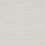 Magnolia Home Washed Linen - Loft Wallpaper | Buy Online Magnolia Home Washed Linen wallpaper, color Loft, SKU OM3663