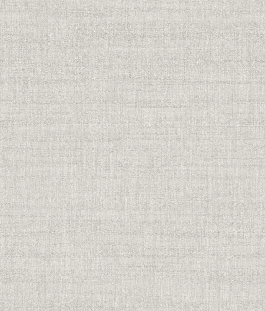 Magnolia Home Washed Linen wallpaper, color Loft, SKU OM3663