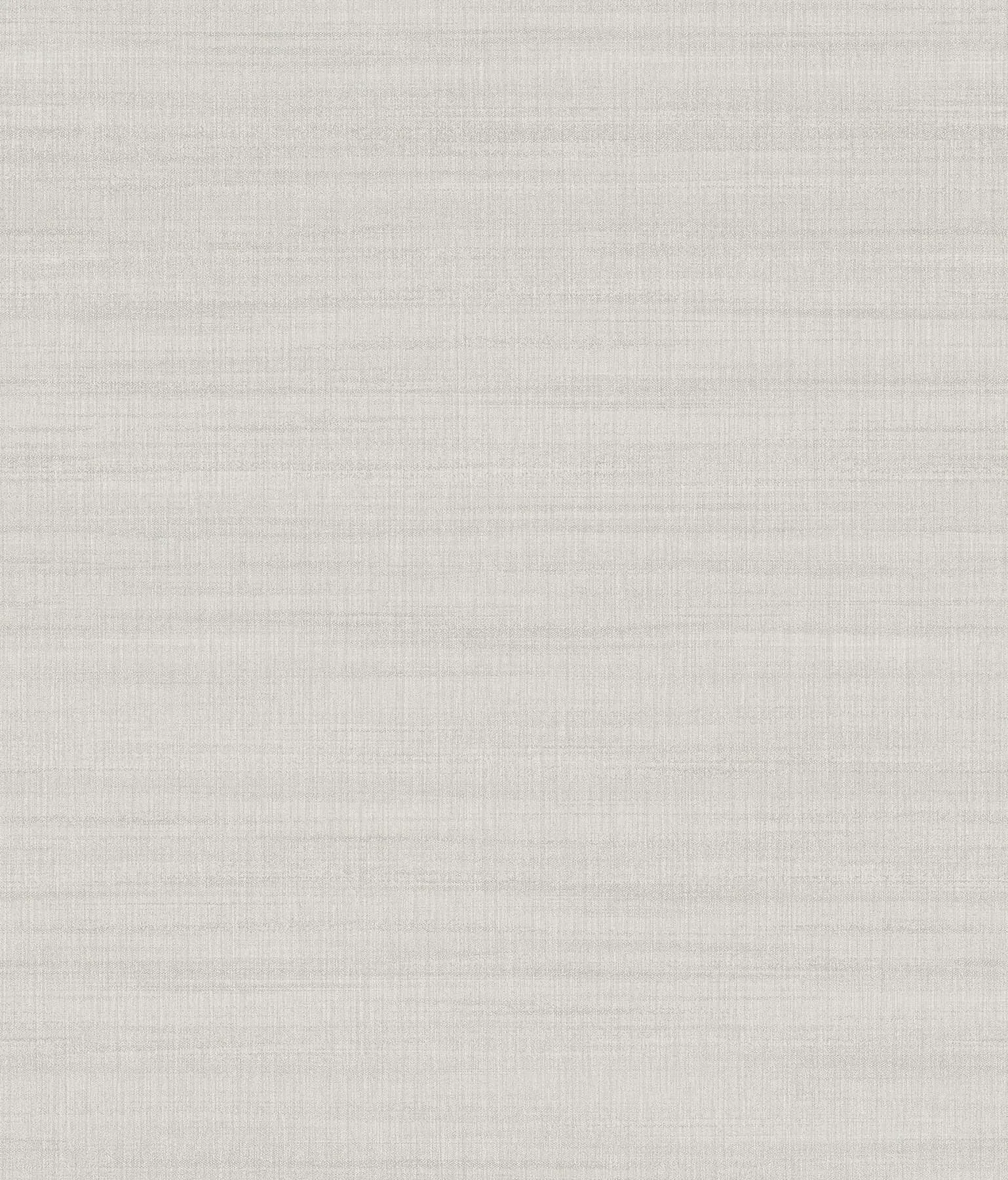 Magnolia Home Washed Linen wallpaper, color Loft, SKU OM3663