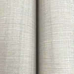 Magnolia Home Washed Linen - Loft Wallpaper | Buy Online Magnolia Home Washed Linen wallpaper, color Loft, SKU OM3663