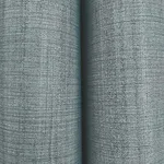 Magnolia Home Washed Linen - Denim Wallpaper | Buy Online Magnolia Home Washed Linen wallpaper, color Denim, SKU OM3662