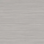 Magnolia Home Washed Linen - Gravel Wallpaper | Buy Online Magnolia Home Washed Linen wallpaper, color Gravel, SKU OM3664