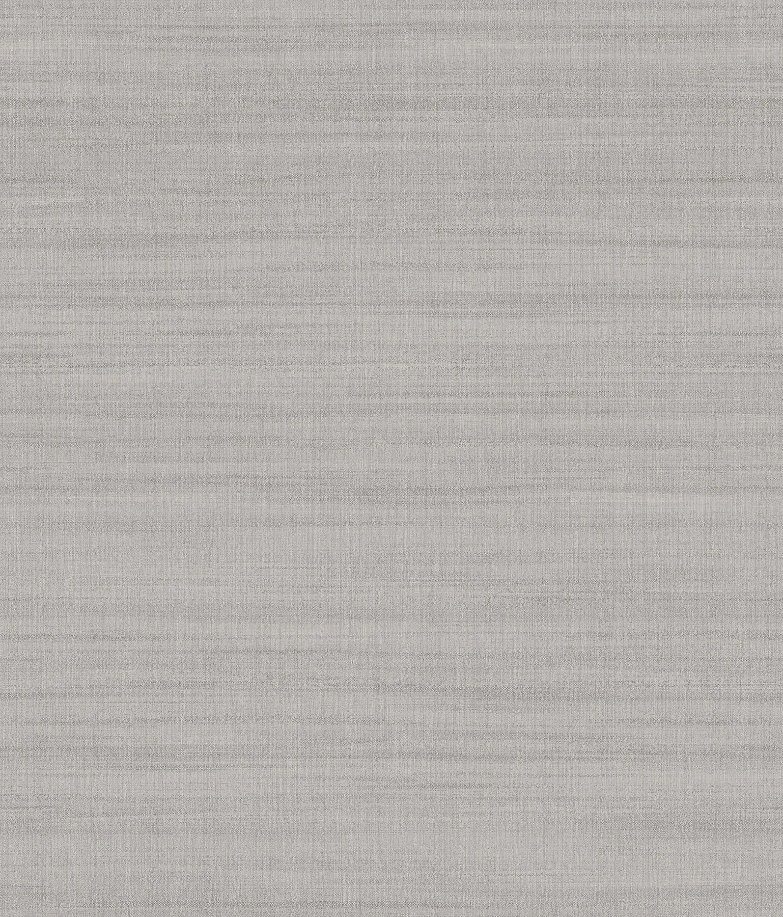 Magnolia Home Washed Linen wallpaper, color Gravel, SKU OM3664