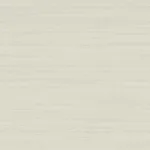 Magnolia Home Washed Linen - Cotton Wallpaper | Buy Online Magnolia Home Washed Linen wallpaper, color Cotton, SKU OM3661