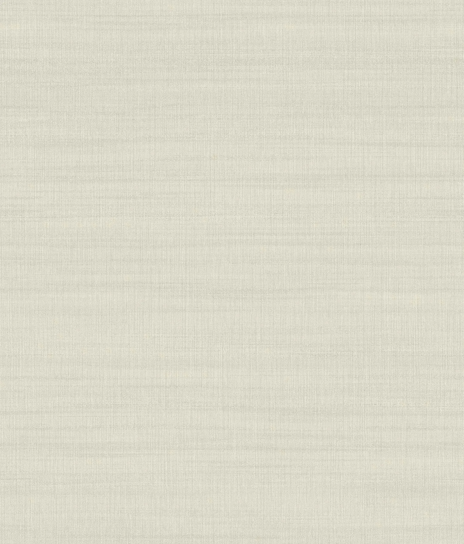 Magnolia Home Washed Linen wallpaper, color Cotton, SKU OM3661