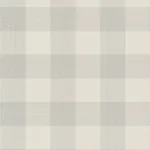 Magnolia Home Weft And Weave wallpaper, color Eden, SKU MJ4837