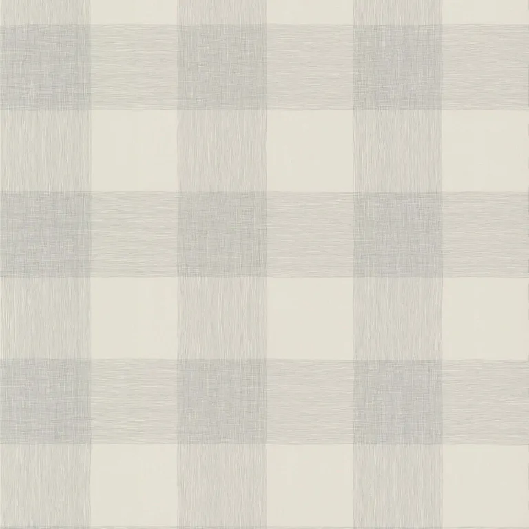 Magnolia Home Weft And Weave wallpaper, color Eden, SKU MJ4837
