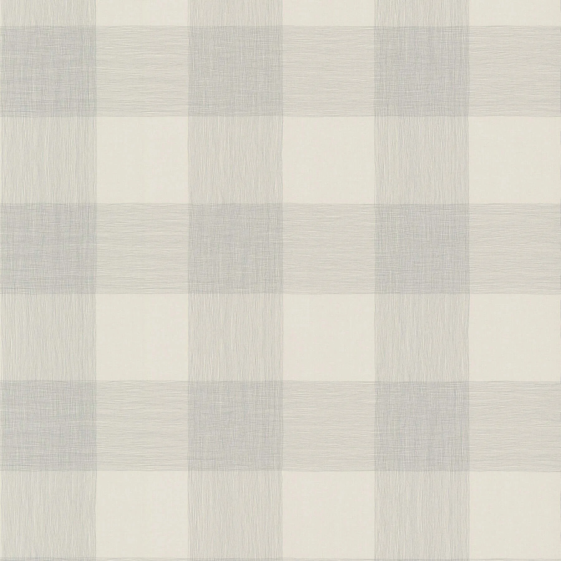 Magnolia Home Weft And Weave wallpaper, color Eden, SKU MJ4837