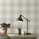 Magnolia Home Weft And Weave wallpaper, color Eden, SKU MJ4837