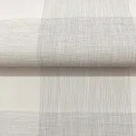 Magnolia Home Weft And Weave wallpaper, color Eden, SKU MJ4837