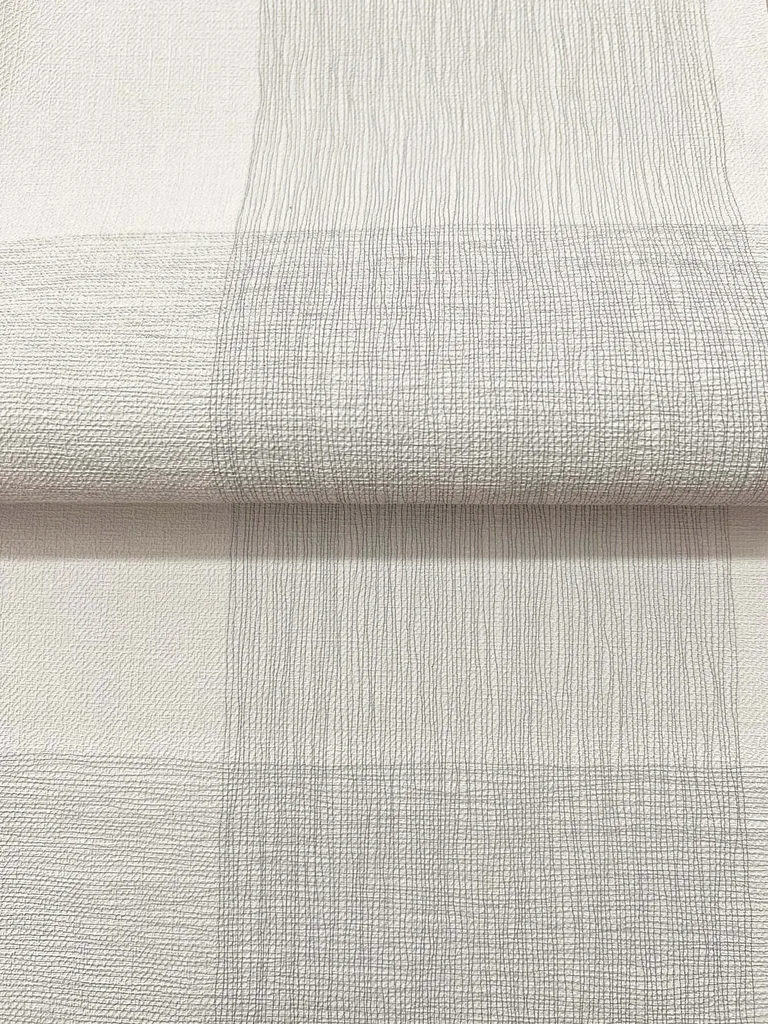 Magnolia Home Weft And Weave wallpaper, color Eden, SKU MJ4837