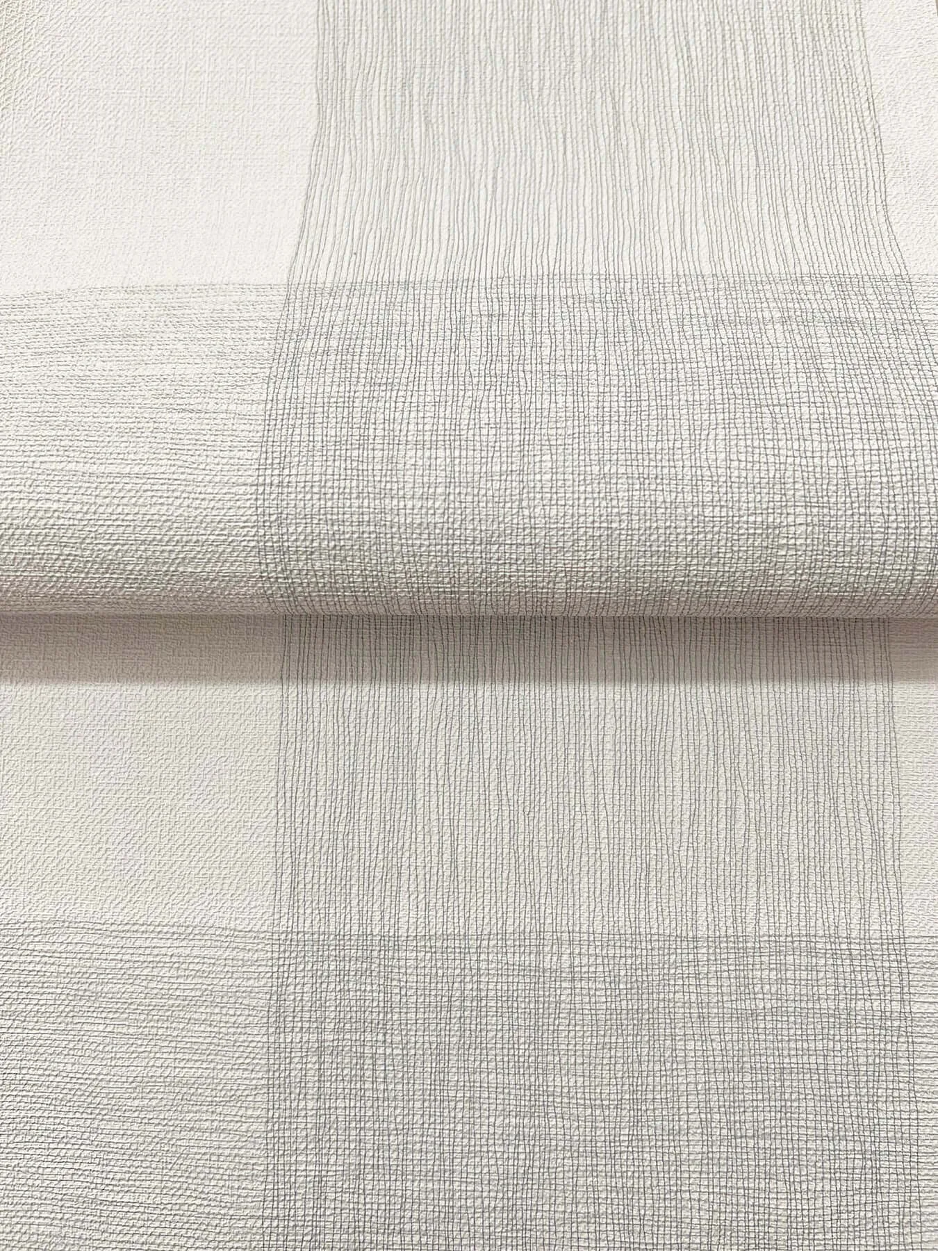 Magnolia Home Weft And Weave wallpaper, color Eden, SKU MJ4837