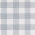 Magnolia Home Weft And Weave - Indigo Wallpaper | Buy Online Magnolia Home Weft And Weave wallpaper, color Indigo, SKU MJ4838