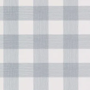 Magnolia Home Weft And Weave wallpaper, color Indigo, SKU MJ4838