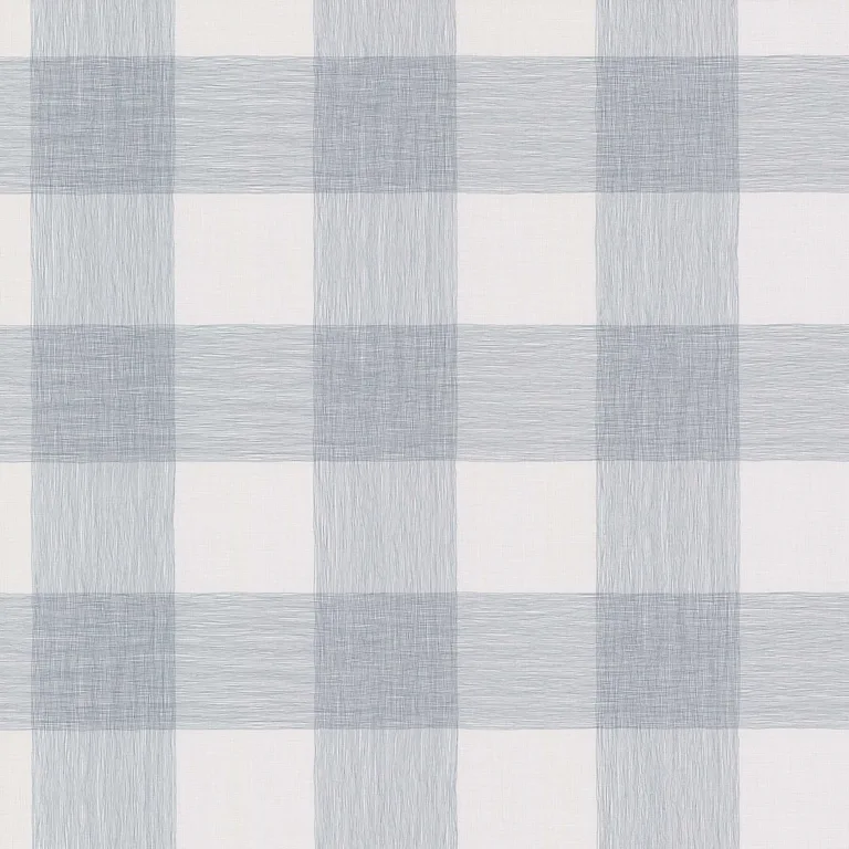 Magnolia Home Weft And Weave wallpaper, color Indigo, SKU MJ4838