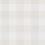 Magnolia Home Weft And Weave - Linen Wallpaper | Buy Online Magnolia Home Weft And Weave wallpaper, color Linen, SKU MJ4839