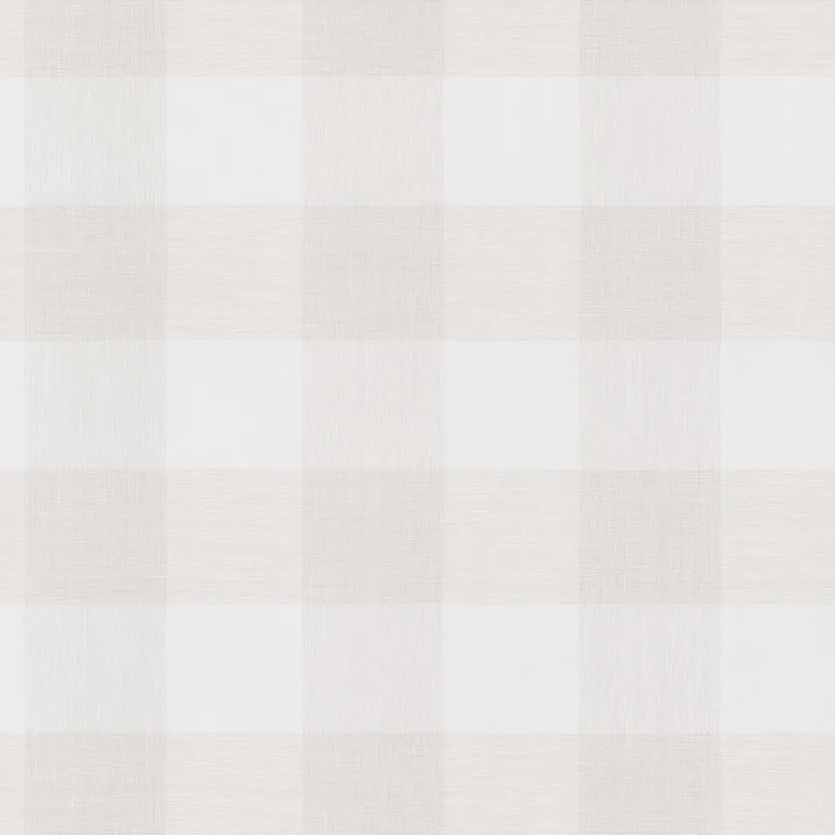 Magnolia Home Weft And Weave wallpaper, color Linen, SKU MJ4839