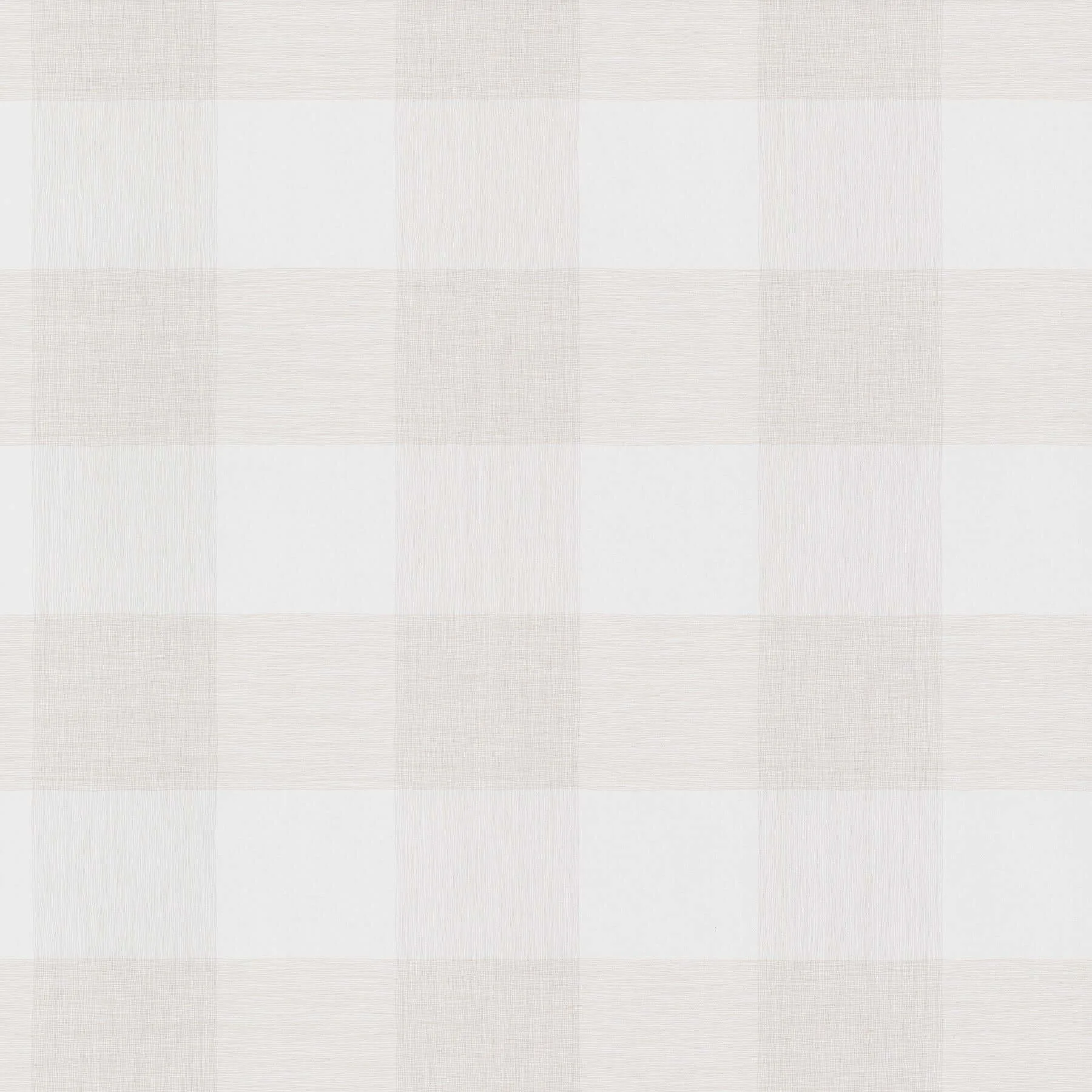 Magnolia Home Weft And Weave wallpaper, color Linen, SKU MJ4839