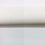 Magnolia Home Weft And Weave - Linen Wallpaper | Buy Online Magnolia Home Weft And Weave wallpaper, color Linen, SKU MJ4839