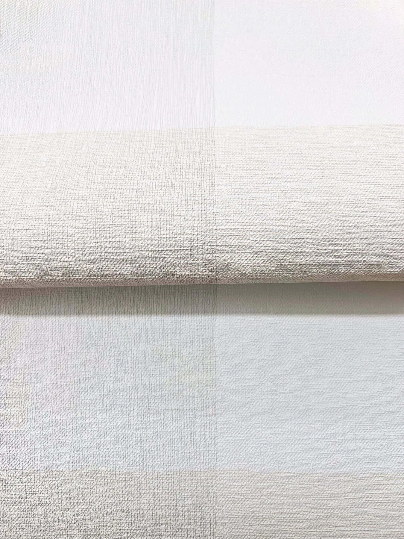 Magnolia Home Weft And Weave - Linen Wallpaper | Buy Online Magnolia Home Weft And Weave wallpaper, color Linen, SKU MJ4839