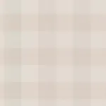 Magnolia Home Weft And Weave wallpaper, color Gatherings, SKU MJ4840