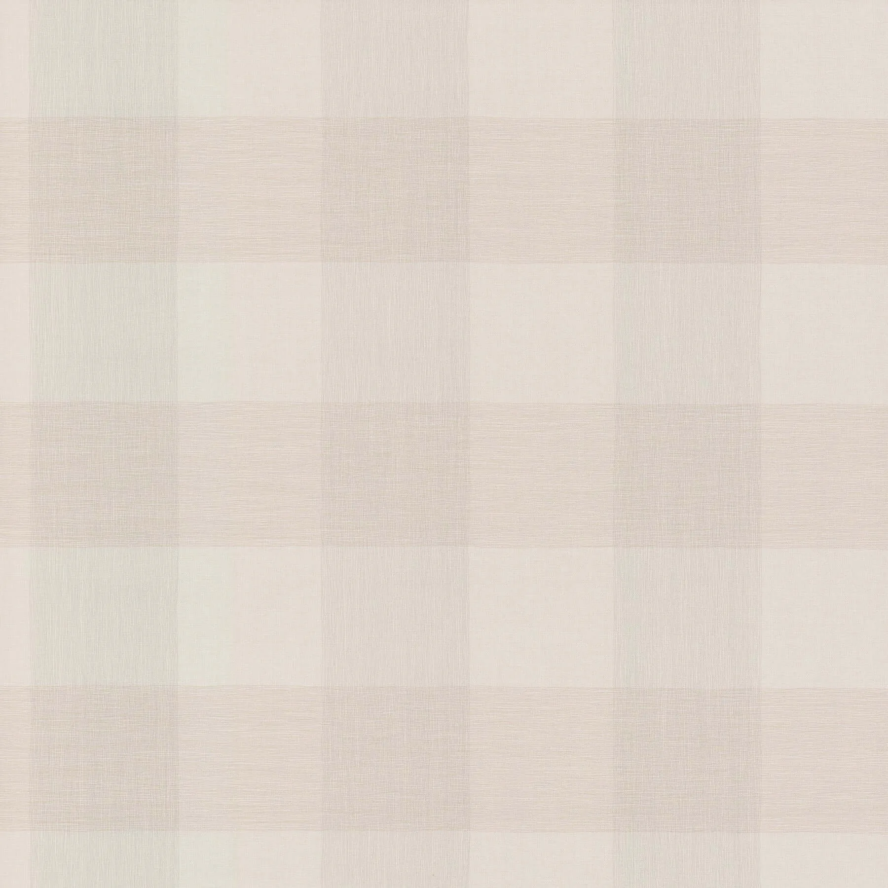 Magnolia Home Weft And Weave wallpaper, color Gatherings, SKU MJ4840