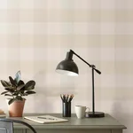 Magnolia Home Weft And Weave wallpaper, color Gatherings, SKU MJ4840