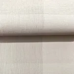 Magnolia Home Weft And Weave wallpaper, color Gatherings, SKU MJ4840