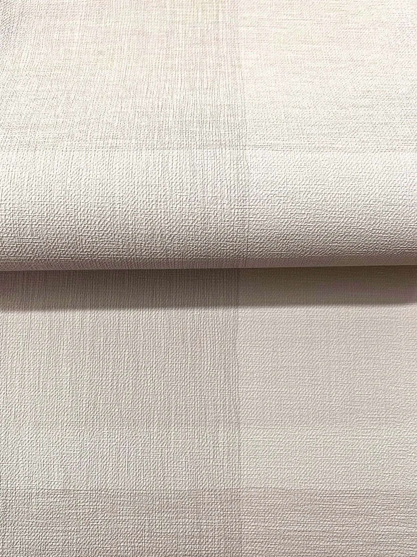 Magnolia Home Weft And Weave wallpaper, color Gatherings, SKU MJ4840