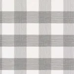 Magnolia Home Weft And Weave - Charcoal Wallpaper | Buy Online Magnolia Home Weft And Weave wallpaper, color Charcoal, SKU MJ4841