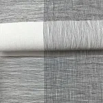Magnolia Home Weft And Weave - Charcoal Wallpaper | Buy Online Magnolia Home Weft And Weave wallpaper, color Charcoal, SKU MJ4841