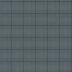 Magnolia Home Windsor - Blue Wallpaper | Buy Online Magnolia Home Windsor wallpaper, color Blue, SKU MF4785
