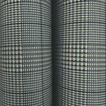 Magnolia Home Windsor - Blue Wallpaper | Buy Online Magnolia Home Windsor wallpaper, color Blue, SKU MF4785