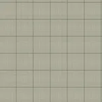 Magnolia Home Windsor - Green Wallpaper | Buy Online Magnolia Home Windsor wallpaper, color Green, SKU MF4786