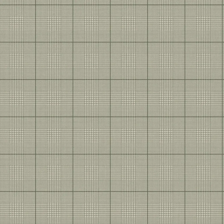 Magnolia Home Windsor wallpaper, color Green, SKU MF4786