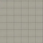 Magnolia Home Windsor - Grey Wallpaper | Buy Online Magnolia Home Windsor wallpaper, color Grey, SKU MF4783