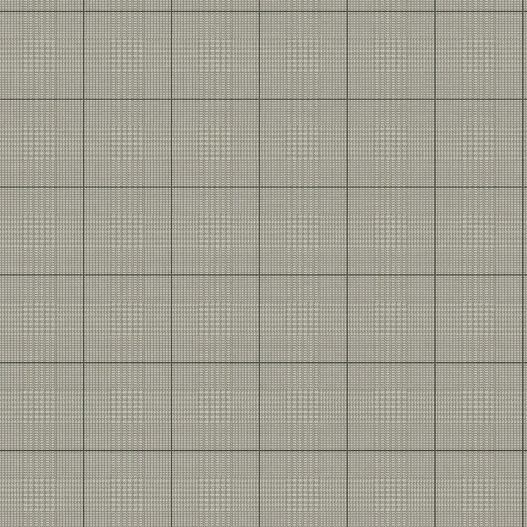 Magnolia Home Windsor wallpaper, color Grey, SKU MF4783